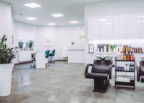 Zmiany sposobu użytkowania