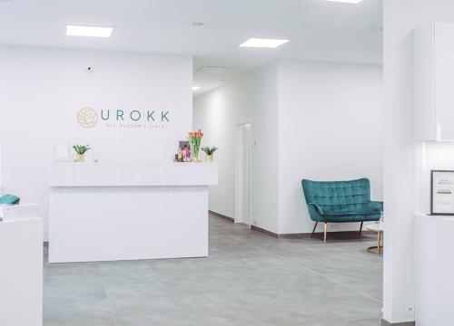 Zmiany sposobu użytkowania