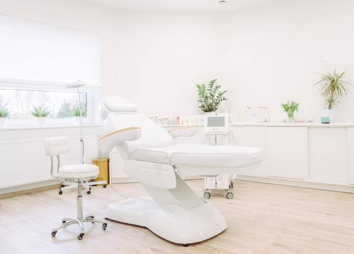 Zmiany sposobu użytkowania